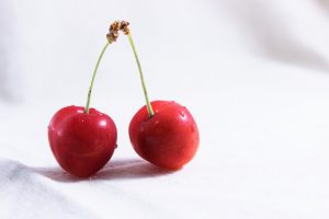and-cherries-1532123_1280