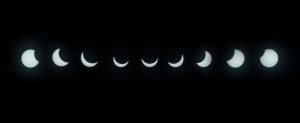 solar-eclipse-682344_1920